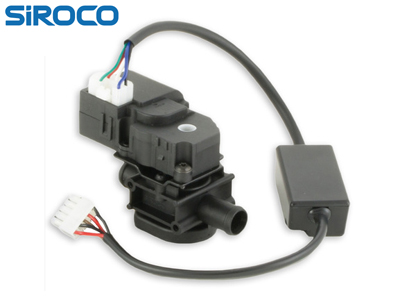 VENTTIILI/SÄHKÖINEN 12V - Vesiventtiilit - 9000-19393 - 1