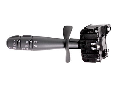 VILKKUKATK.DACIA DUSTER 04.10- - Katkaisijat, merkkikohtaiset - 1044-251683 - 1