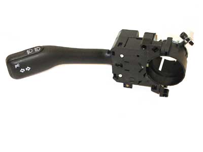 VILKKUKATK.GOLF,PASSAT - Katkaisijat, merkkikohtaiset - 1033-0433 - 1