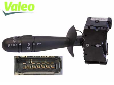 VILKKUKATK. R-LAGUNA II - Katkaisijat, merkkikohtaiset - 1044-251563 - 1