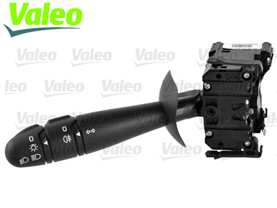 VILKKUKATK. TRAFIC,VIVARO 09- - Katkaisijat, merkkikohtaiset - 1044-251603 - 1