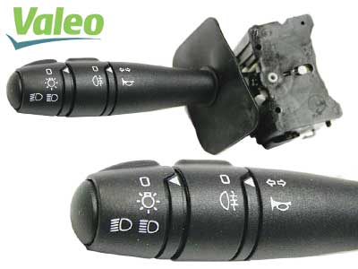 VILKKUKATKAISIN 6001548106 DACIA/CL - Katkaisijat, merkkikohtaiset - 251593 - 1