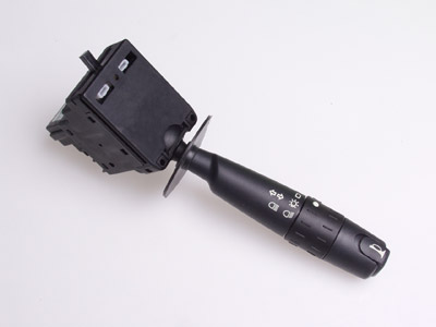 VILKKUKATKAISIN P-405 93- - Katkaisijat, merkkikohtaiset - 1043-251223 - 1