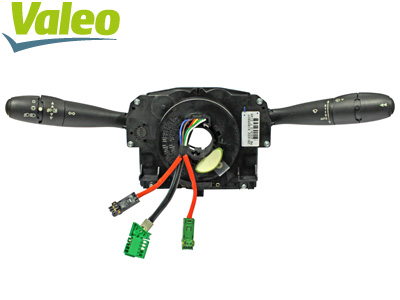 VILKKU/PYYHK.KATK. C-C6,P-407 - Katkaisijat, merkkikohtaiset - 1043-251633 - 1