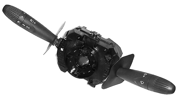 VILKKU/PYYHK.KATK.DUCATO 02-06 - Katkaisijat, merkkikohtaiset - 1037-251573 - 1