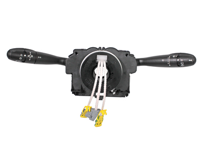 VILKKU/PYYHK.KATK. P-307 6242.A7 - Katkaisijat, merkkikohtaiset - 1043-039213 - 1