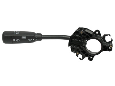 VILKKU/PYYHK.KATK.W639 03- - Katkaisijat, merkkikohtaiset - 1041-03513 - 1