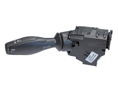 VILKKU/VALOKATK. FIESTA VI 06.08-> 8-NAP - Katkaisijat, merkkikohtaiset - 1010-039503 - 1