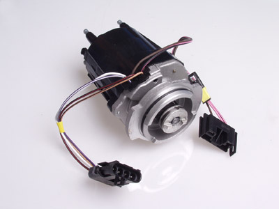 VIRRANJAKAJA OPEL 1,6 KAT - Jakajat, anturit, käämit, ap-säätimet - 7405-9553 - 1