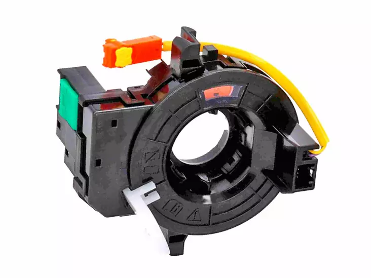 KELLOJOUSI AIRBAG MITSU - Katkaisijat, merkkikohtaiset - 1019-05273 - 1