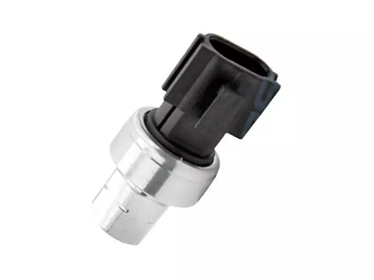 ILMASTOINNIN PAINEKYTKIN MITSUBISHI - Ilmastoinnin painekytkimet - 1354-0033 - 1