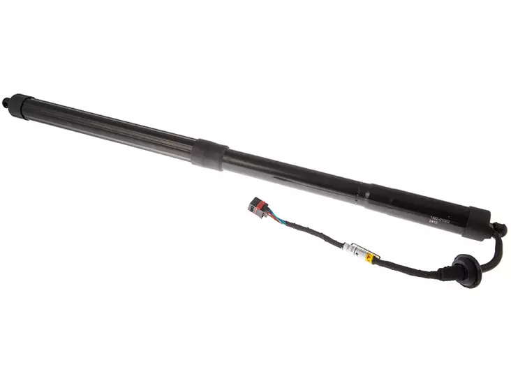 Takaluukun kaasujousi sähköinen molemminpuolin - Volvo XC60 II (246) - Korinosat - 1492-01063 - 1
