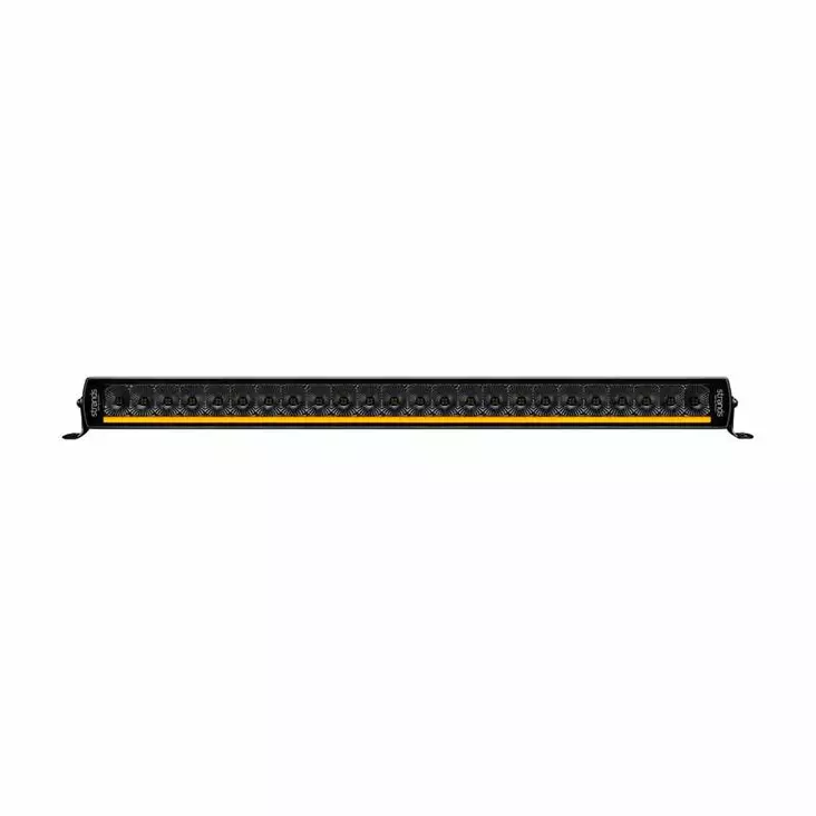 Strands Siberia Next Level led-työvalotanko 38" 30000LM - 5700K - LED- työvalopaneeli - 1605-809223 - 1