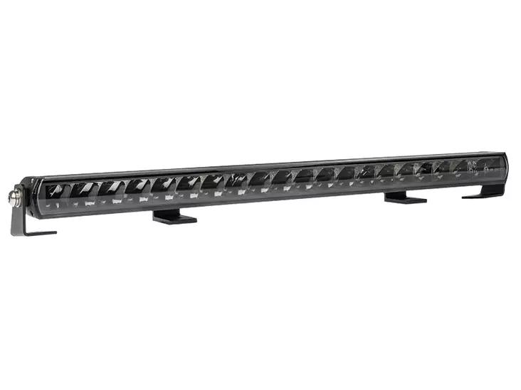 W-Light Flux led-lisävalopaneeli - LED-lisävalopaneelit - 1605-NS3883 - 1