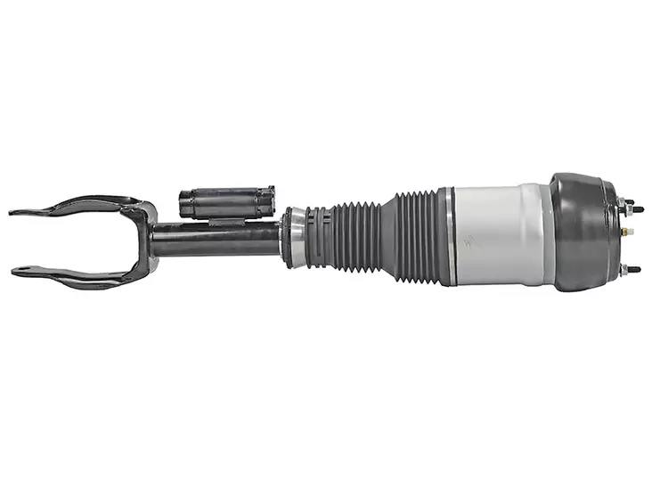 ILMAJOUSIJALKA MB GLE/GLS ETU OIKEA - Ilmajousitus - 1851-10033 - 1