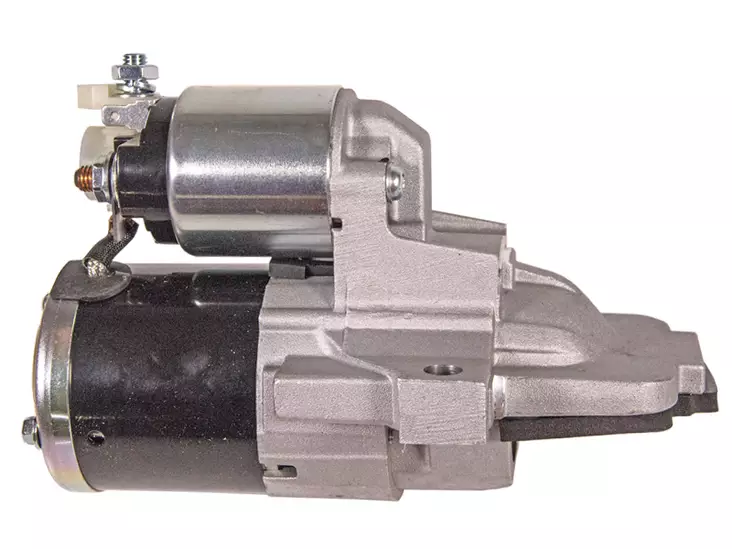 STARTTI 1,2KW MAZDA - Startit - 5200-6965063 - 1