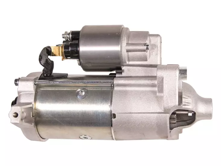 STARTTI 2,2KW VOLVO - Startit - 5200-6965223 - 1
