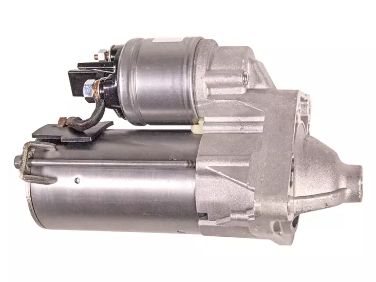 STARTTI 1,4KW DACIA,MB,RENAULT,NISSAN - Startit - 5200-6965403 - 1