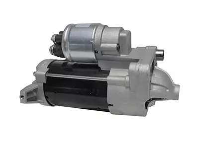STARTTI 1,4KW VOLVO - Startit - 5200-6965573 - 1