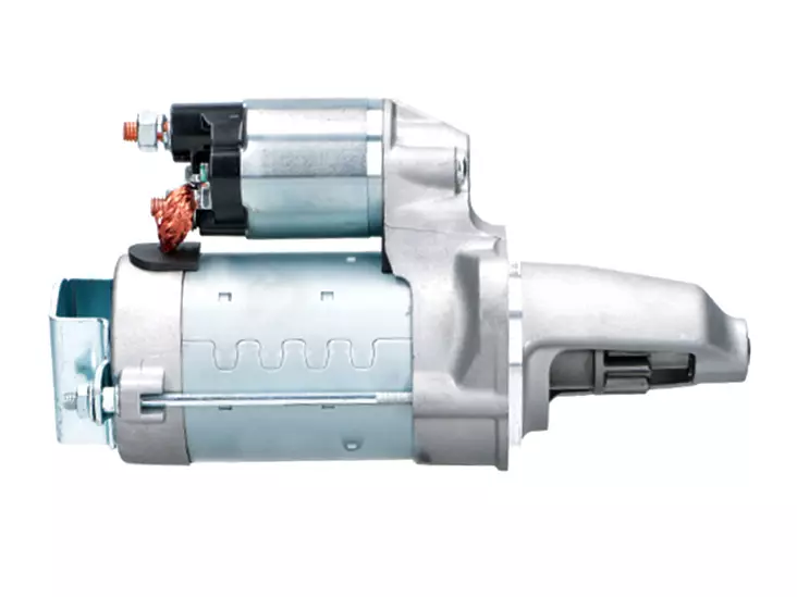 STARTTI 1,4KW SUBARU - Startit - 5200-6965693 - 1
