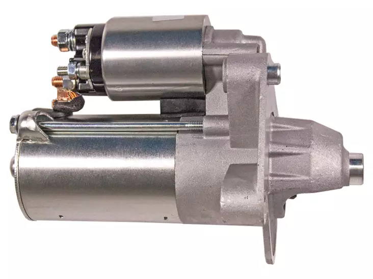 STARTTI FORD,MAZDA,VOLVO - Startit - 5200-697383 - 1
