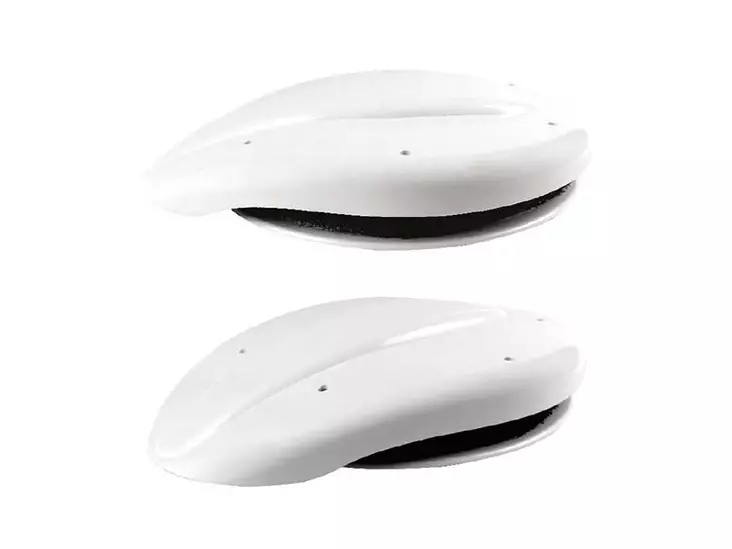 Kormas kattotuuletin 12V 75W 750m³/h - Kattotuuletus - 9000-5703 - 1