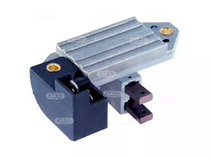 SÄÄDIN MARELLI RTT119A,AC - Lataus-säädin - F032131283 - 1
