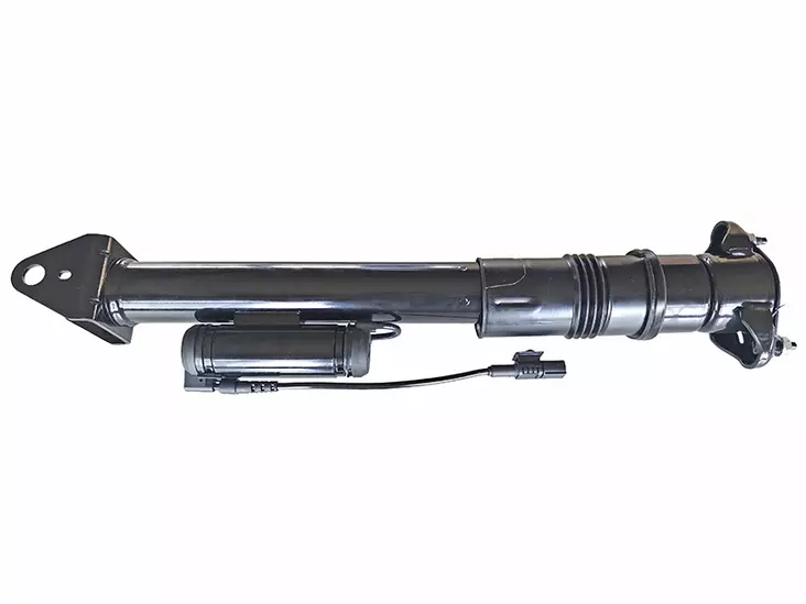 ISKUNVAIMENNIN ADS MB ML/GL W166 TAKA V/O - Ilmajousitus - 1851-10003 - 1