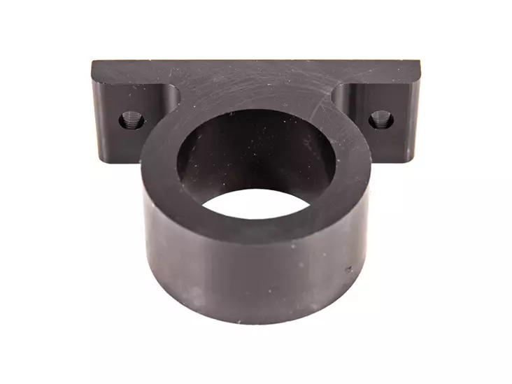 LEDWISE RECON 330 VÄLIKIINNKE LÄPIPORATTU - Varaosat ja tarvikkeet - 1700-AT7993 - 1