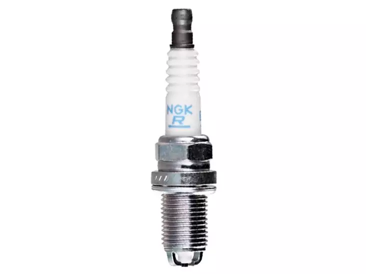 NGK BKR6EKU (ME 10) - Sytytystulpat - N6993 - 1