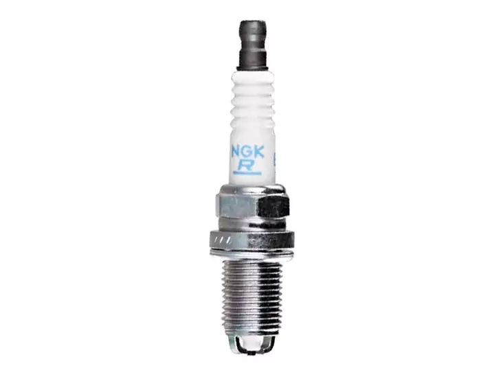 NGK BKR6EKU (ME 10) - Sytytystulpat - N6993 - 1