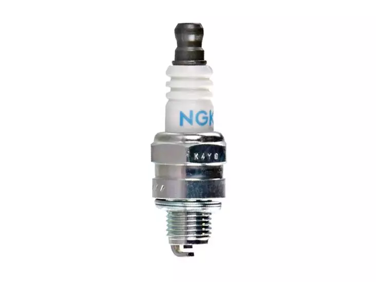 NGK CMR7A (ME 10) - Sytytystulpat - N7543 - 1