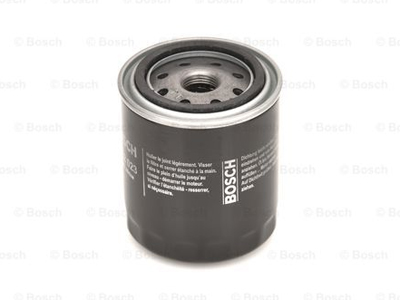 ÖLJYNSUODATIN BOSCH - Öljynsuodattimet - 0986452023 - 1