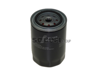 ÖLJYNSUODATIN CPF, LAND ROVER - Öljynsuodattimet - 1483-FT4863 - 1