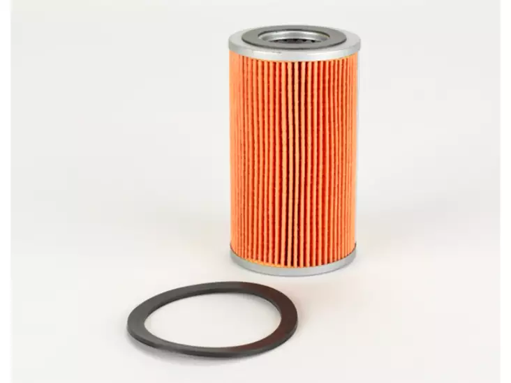 ÖLJYNSUODATIN DONALDSON - Öljynsuodattimet - 1484-P502203 - 1