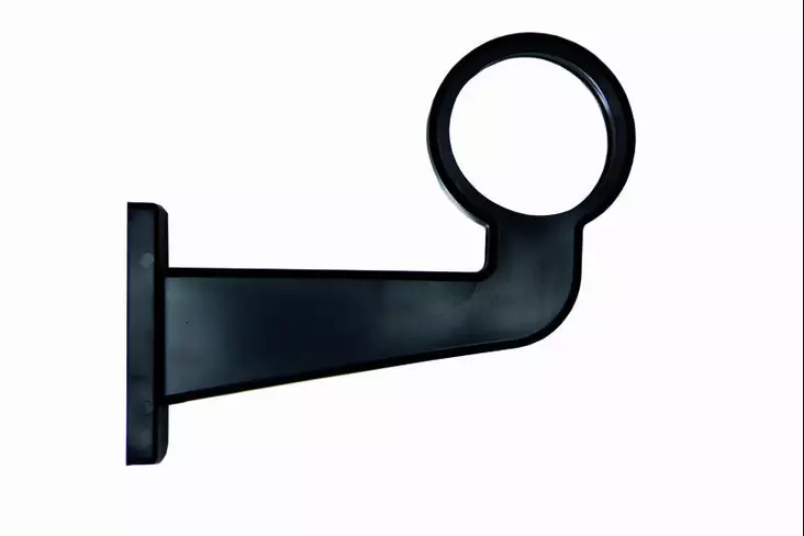 Strands Viking kumivarsi äärivalolle - Long - Kumivarsi äärivalot - 1605-800413 - 1