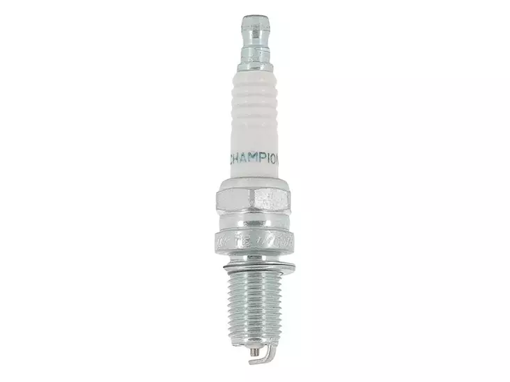 SYTYTYSTULPPA COPPER RA6HC - Sytytystulpat, merkkihaku - OE083 - 1