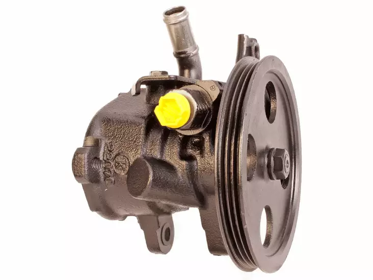 TEHOSTINPUMPPU LEXUS - Tehostinpumput - 15-1223 - 1