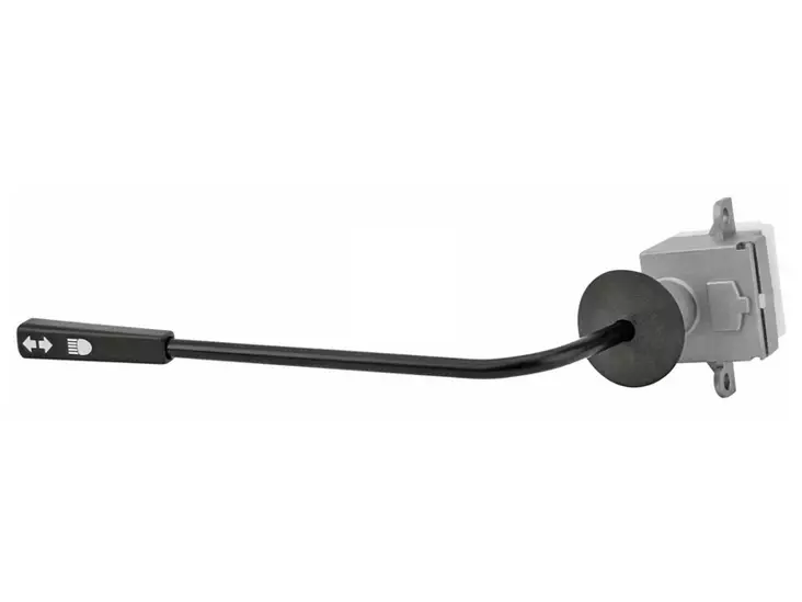 VILKKUKATKAISIN VOLVO KA - Katkaisijat, merkkikohtaiset - 1052-0453 - 1