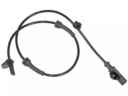 ABS-ANTURI CITR.PEUG,TOYOTA ETU O/V - ABS-anturit - 7843-28264 - 1