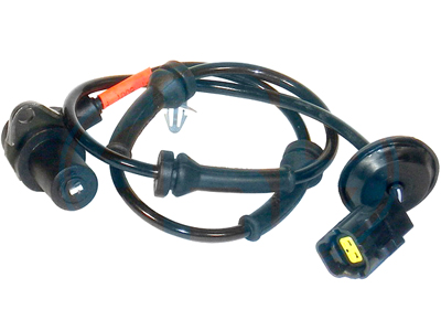 ABS-ANTURI DAEWOO/CHEVROLET ETU OIKEA - ABS-anturit - 7814-28024 - 1