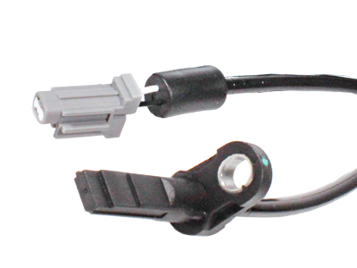 ABS-ANTURI FORESTER TAKA VASEN - ABS-anturit - 7848-28214 - 2