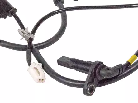 ABS-ANTURI HYUNDAI/KIA TAKA OIKEA - ABS-anturit - 7822-27504 - 2