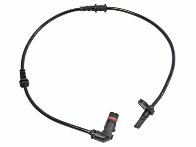 ABS-ANTURI MB A/B 04-> ETU O/V - ABS-anturit - 7841-27644 - 1