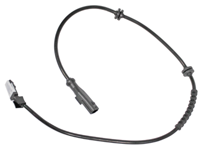 ABS-ANTURI RENAULT TAKA OIK/VAS - ABS-anturit - 7844-24614 - 1