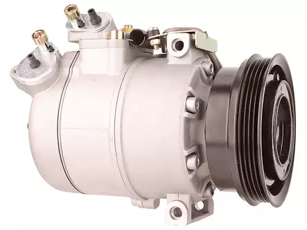 AC KOMPRESSORI BMW - Ilmastointikompressorit - 51-0024 - 1