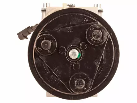 AC KOMPRESSORI HYUNDAI H-1 02- - Ilmastointikompressorit - 51-0884 - 3