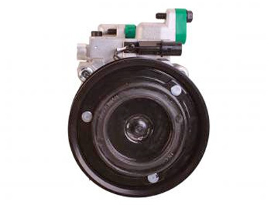 AC KOMPRESSORI HYUNDAI, KIA 06- - Ilmastointikompressorit - 51-0854 - 2