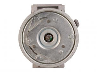 AC KOMPRESSORI RENAULT - Ilmastointikompressorit - 51-0654 - 2