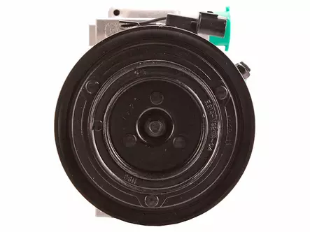 AC KOMPRESSORI - Ilmastointikompressorit - 51-0714 - 3